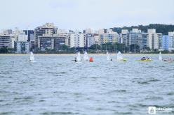 Galeria de Fotos - FOTOS - 53º Campeonato Brasileiro Veterano 