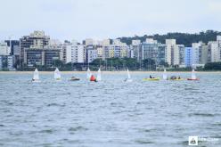Galeria de Fotos - FOTOS - 53º Campeonato Brasileiro Veterano 