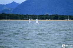 Galeria de Fotos - FOTOS - 53º Campeonato Brasileiro Veterano 