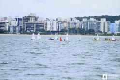 Galeria de Fotos - FOTOS - 53º Campeonato Brasileiro Veterano 