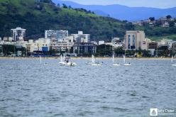 Galeria de Fotos - FOTOS - 53º Campeonato Brasileiro Veterano 