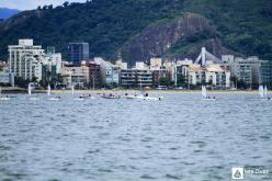 Galeria de Fotos - FOTOS - 53º Campeonato Brasileiro Veterano 