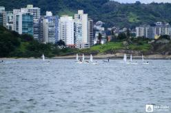 Galeria de Fotos - FOTOS - 53º Campeonato Brasileiro Veterano 