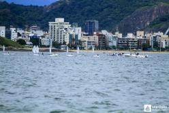 Galeria de Fotos - FOTOS - 53º Campeonato Brasileiro Veterano 