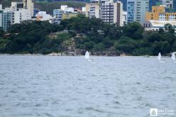 Galeria de Fotos - FOTOS - 53º Campeonato Brasileiro Veterano 