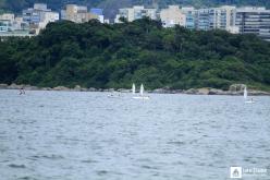 Galeria de Fotos - FOTOS - 53º Campeonato Brasileiro Veterano 