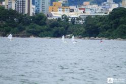 Galeria de Fotos - FOTOS - 53º Campeonato Brasileiro Veterano 