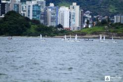 Galeria de Fotos - FOTOS - 53º Campeonato Brasileiro Veterano 
