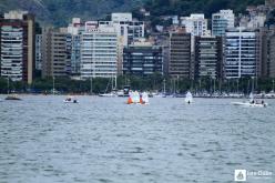 Galeria de Fotos - FOTOS - 53º Campeonato Brasileiro Veterano 