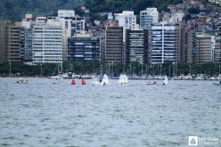 Galeria de Fotos - FOTOS - 53º Campeonato Brasileiro Veterano 
