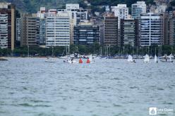 Galeria de Fotos - FOTOS - 53º Campeonato Brasileiro Veterano 