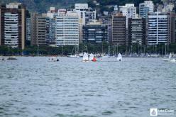 Galeria de Fotos - FOTOS - 53º Campeonato Brasileiro Veterano 