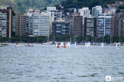 Galeria de Fotos - FOTOS - 53º Campeonato Brasileiro Veterano 