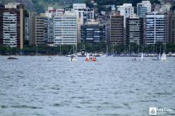 Galeria de Fotos - FOTOS - 53º Campeonato Brasileiro Veterano 