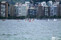 Galeria de Fotos - FOTOS - 53º Campeonato Brasileiro Veterano 