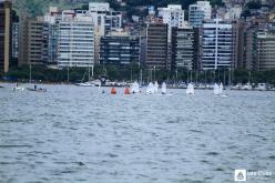 Galeria de Fotos - FOTOS - 53º Campeonato Brasileiro Veterano 