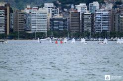Galeria de Fotos - FOTOS - 53º Campeonato Brasileiro Veterano 