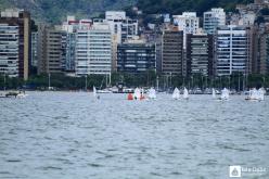 Galeria de Fotos - FOTOS - 53º Campeonato Brasileiro Veterano 