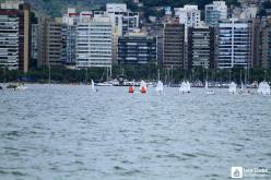 Galeria de Fotos - FOTOS - 53º Campeonato Brasileiro Veterano 