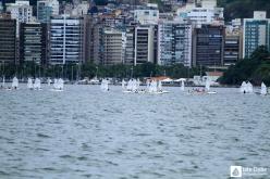 Galeria de Fotos - FOTOS - 53º Campeonato Brasileiro Veterano 