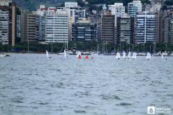 Galeria de Fotos - FOTOS - 53º Campeonato Brasileiro Veterano 