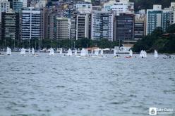Galeria de Fotos - FOTOS - 53º Campeonato Brasileiro Veterano 