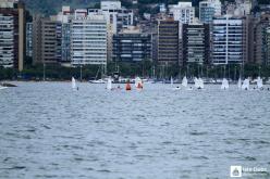Galeria de Fotos - FOTOS - 53º Campeonato Brasileiro Veterano 