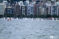 Galeria de Fotos - FOTOS - 53º Campeonato Brasileiro Veterano 