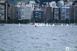 Galeria de Fotos - FOTOS - 53º Campeonato Brasileiro Veterano 
