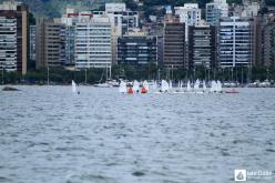 Galeria de Fotos - FOTOS - 53º Campeonato Brasileiro Veterano 