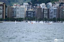 Galeria de Fotos - FOTOS - 53º Campeonato Brasileiro Veterano 