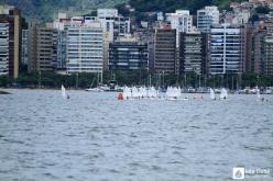Galeria de Fotos - FOTOS - 53º Campeonato Brasileiro Veterano 