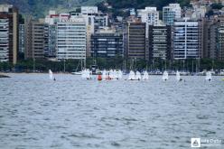 Galeria de Fotos - FOTOS - 53º Campeonato Brasileiro Veterano 