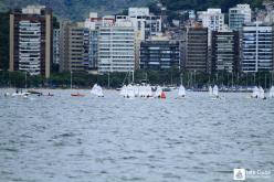 Galeria de Fotos - FOTOS - 53º Campeonato Brasileiro Veterano 
