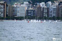 Galeria de Fotos - FOTOS - 53º Campeonato Brasileiro Veterano 
