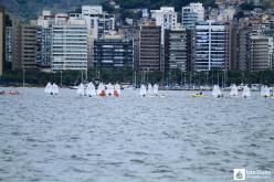 Galeria de Fotos - FOTOS - 53º Campeonato Brasileiro Veterano 