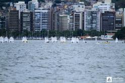 Galeria de Fotos - FOTOS - 53º Campeonato Brasileiro Veterano 