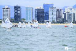 Galeria de Fotos - FOTOS - 53º Campeonato Brasileiro Veterano 