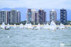 Galeria de Fotos - FOTOS - 53º Campeonato Brasileiro Veterano 
