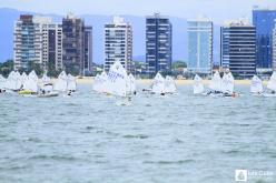 Galeria de Fotos - FOTOS - 53º Campeonato Brasileiro Veterano 