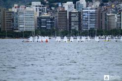 Galeria de Fotos - FOTOS - 53º Campeonato Brasileiro Veterano 