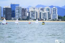 Galeria de Fotos - FOTOS - 53º Campeonato Brasileiro Veterano 