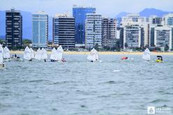 Galeria de Fotos - FOTOS - 53º Campeonato Brasileiro Veterano 
