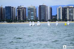 Galeria de Fotos - FOTOS - 53º Campeonato Brasileiro Veterano 