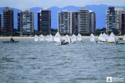 Galeria de Fotos - FOTOS - 53º Campeonato Brasileiro Veterano 