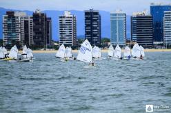 Galeria de Fotos - FOTOS - 53º Campeonato Brasileiro Veterano 