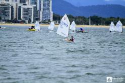 Galeria de Fotos - FOTOS - 53º Campeonato Brasileiro Veterano 