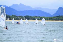 Galeria de Fotos - FOTOS - 53º Campeonato Brasileiro Veterano 