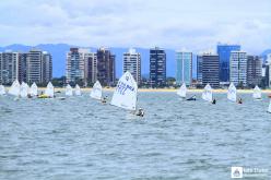 Galeria de Fotos - FOTOS - 53º Campeonato Brasileiro Veterano 