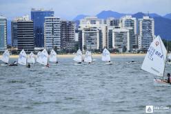 Galeria de Fotos - FOTOS - 53º Campeonato Brasileiro Veterano 